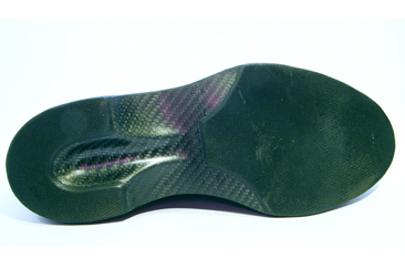 供應(yīng)碳纖維鞋底，碳素纖維鞋底，碳纖維運(yùn)動(dòng)鞋登山鞋鞋底