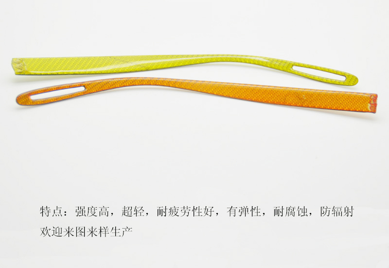 碳纖維眼鏡腳絲，碳纖維眼鏡腿，碳纖維眼鏡架，碳纖維眼鏡框，碳纖維眼鏡配件18