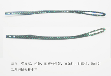 碳纖維眼鏡腳絲，碳纖維眼鏡腿，碳纖維眼鏡架，碳纖維眼鏡框，碳纖維眼鏡配件24