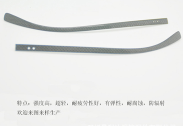 碳纖維眼鏡腳絲，碳纖維眼鏡腿，碳纖維眼鏡架，碳纖維眼鏡框，碳纖維眼鏡配件29