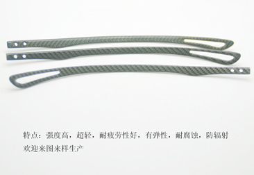 碳纖維眼鏡腳絲，碳纖維眼鏡腿，碳纖維眼鏡架，碳纖維眼鏡框，碳纖維眼鏡配件31