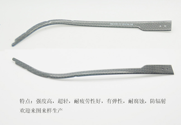 碳纖維眼鏡腳絲，碳纖維眼鏡腿，碳纖維眼鏡架，碳纖維眼鏡框，碳纖維眼鏡配件34