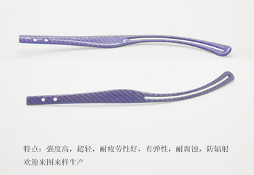 碳纖維眼鏡腳絲，碳纖維眼鏡腿，碳纖維眼鏡架，碳纖維眼鏡框，碳纖維眼鏡配件37