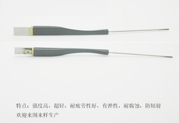 碳纖維眼鏡腳絲，碳纖維眼鏡腿，碳纖維眼鏡架，碳纖維眼鏡框，碳纖維眼鏡配件38